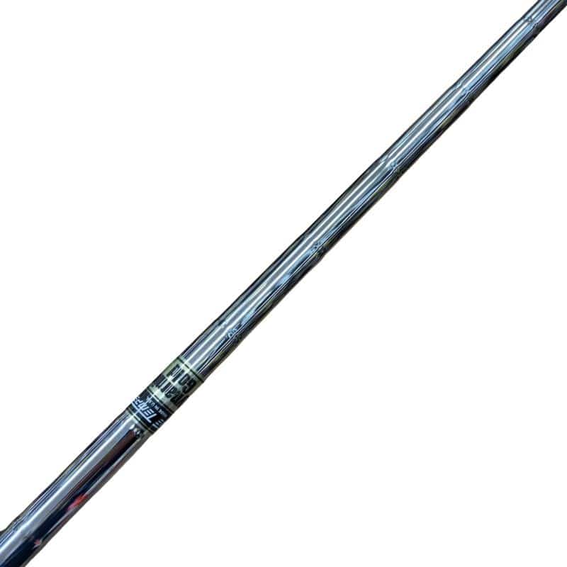 �a�k�t�d�o�q�h�m�s�@�U�r�i���{���F�U�{�Z�b�g�j