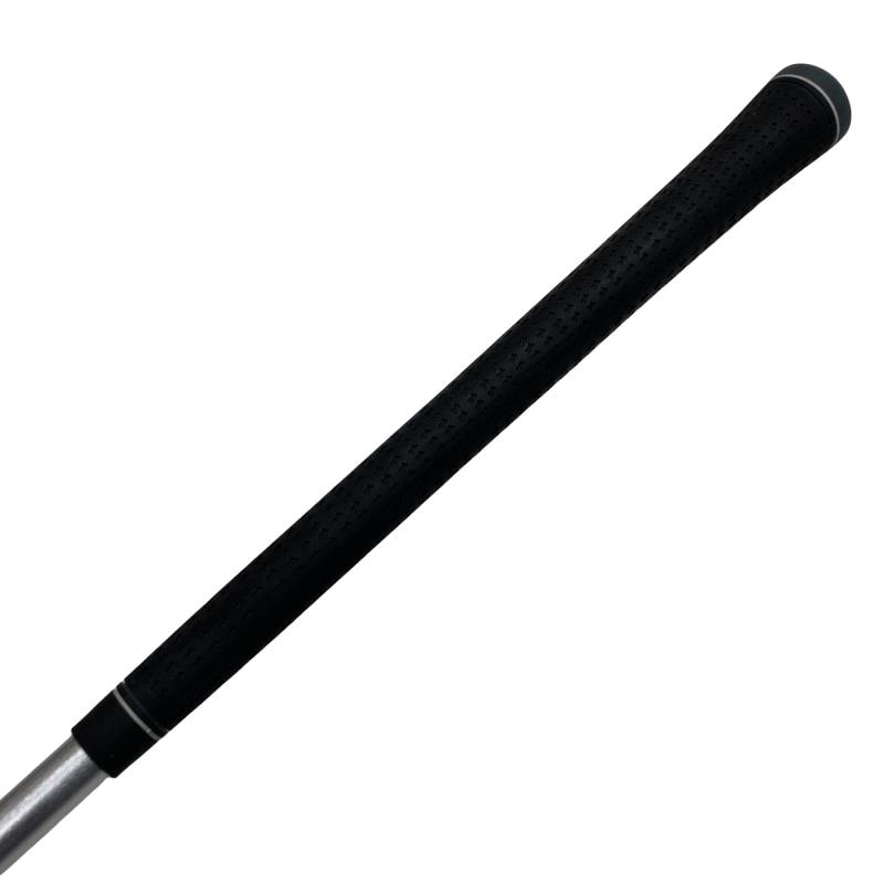 �r�t�q�d�@�c�c�@�Q�D�O�@�l�h�@�t�T