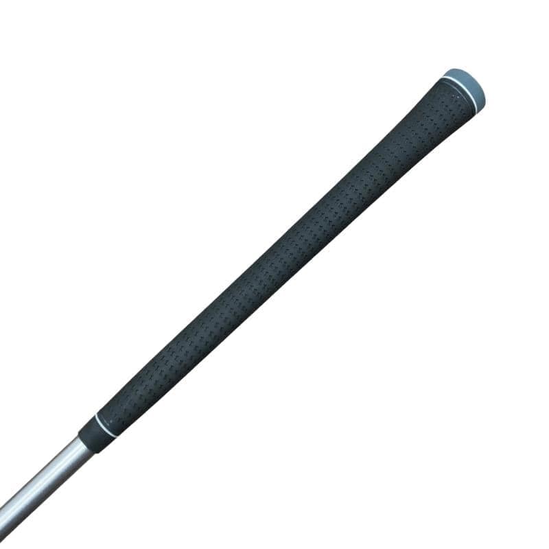 �r�t�q�d�@�c�c�@�Q�D�O�@�l�h�@�t�T