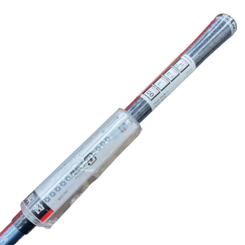 �s�n�t�q�@�a�@�i�f�q�i�u���[�j�@�R�v�@���f�B�[�X