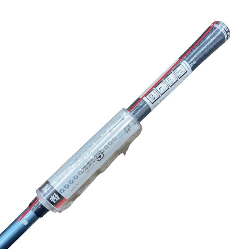 �s�n�t�q�@�a�@�i�f�q�i�u���[�j�@�R�v�@���f�B�[�X