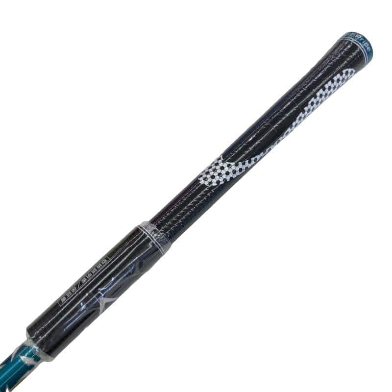 �q�n�f�t�d�@�r�s�`�q�@�X�v�@���f�B�[�X