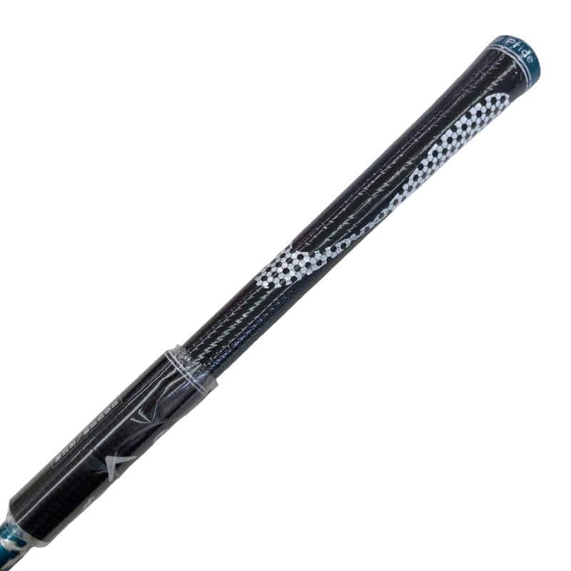 �q�n�f�t�d�@�r�s�`�q�@�X�v�@���f�B�[�X