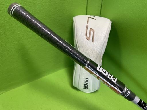 ＬＳ　７Ｗ　レディース