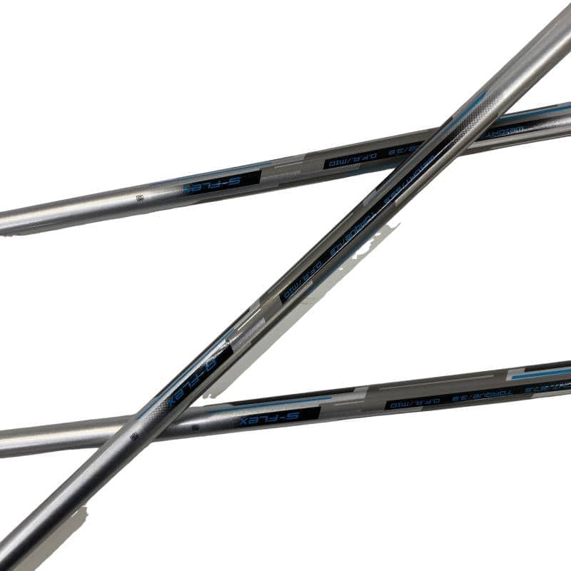 �r�t�q�d�@�c�c�@�r�h�@�R�r�i���{���F�R�{�Z�b�g�j