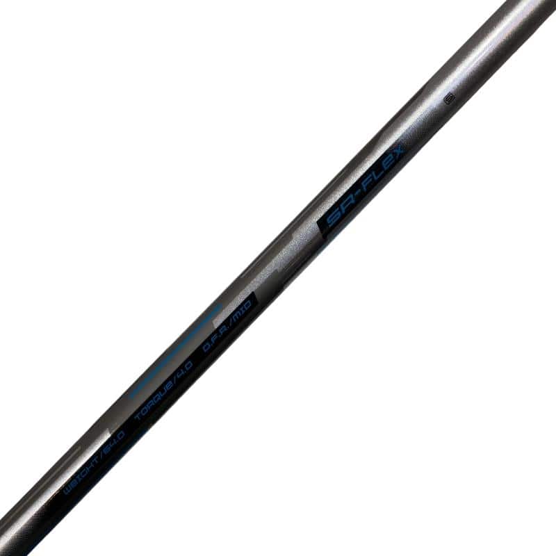 �r�t�q�d�@�c�c�@�r�h�@�R�r�i���{���F�R�{�Z�b�g�j