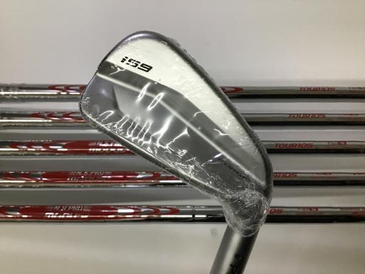 ｉ５９　６Ｓ（アーコス付き）