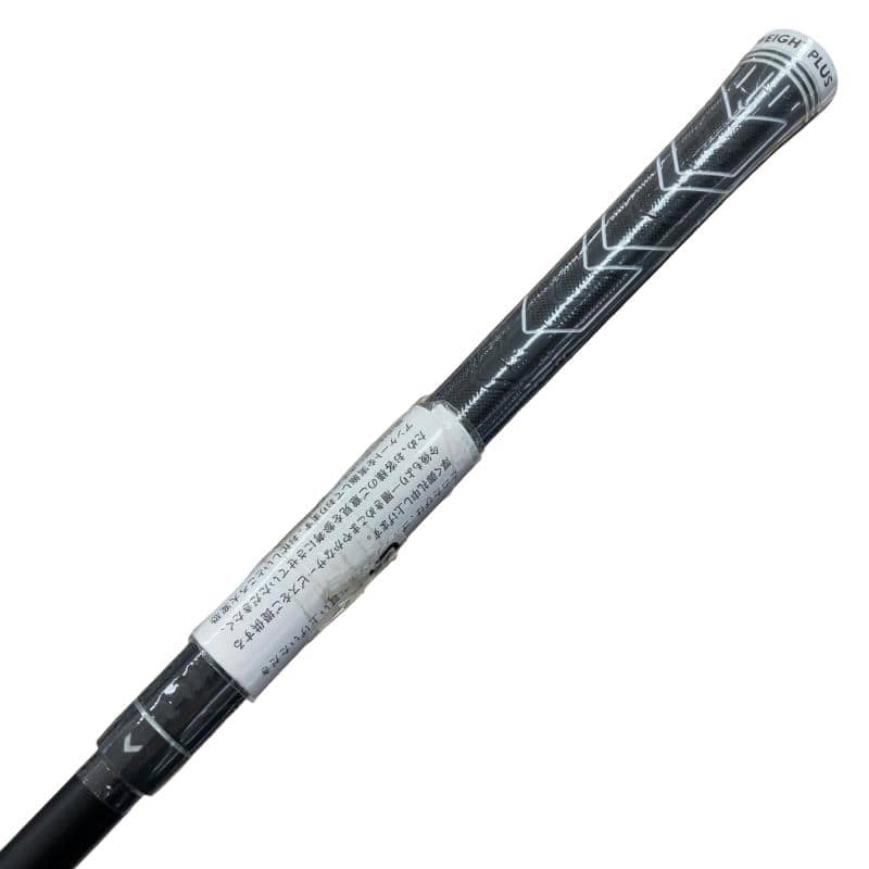 �w�w�h�n�i�Q�O�Q�O�j�@�������@�@�X�D�T°