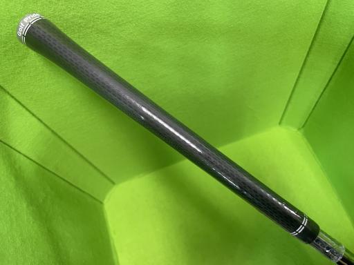 ＰＩＮＧ　ＧＬＩＤＥ　ＦＯＲＧＥＤ　ＰＲＯ　５０°／１０°　Ｓ（アーコス付き）