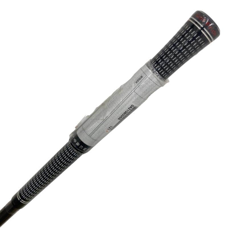 aqhcfdrsnmd@aQ@@XDT°