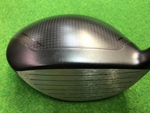 aqhcfdrsnmd@aQ@PODT°