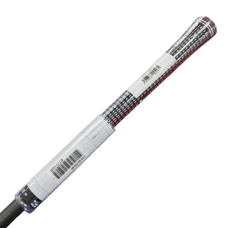 �a�q�h�c�f�d�r�s�n�m�d�@�a�Q�@�T�v