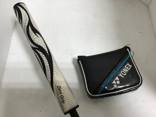 �s�q�h�o�q�h�m�b�h�o�k�d�@�s�o�|�r�T�O�O�@�R�S�C���`