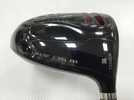 �n�m�n�e�e�i�Q�O�P�V�j�@�j�t�q�n�@�P�O°