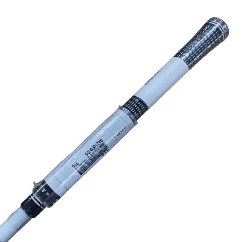 �a�q�h�c�f�d�r�s�n�m�d�@�a�P�@�T�v