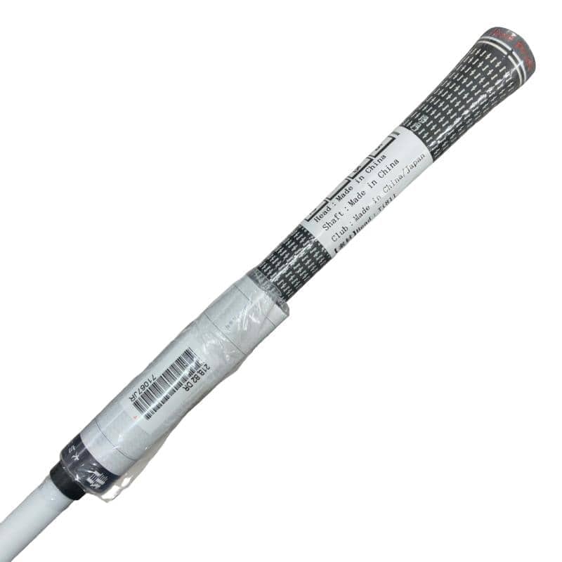 �a�q�h�c�f�d�r�s�n�m�d�@�a�Q�@�@�X�D�T°