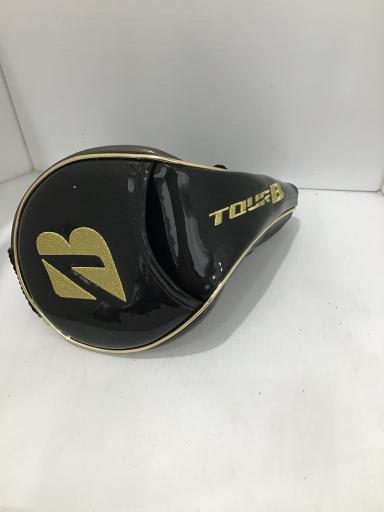 sntq@a@wc|Rb@XDT°