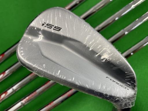 ｉ５９　６Ｓ（アーコス付き）