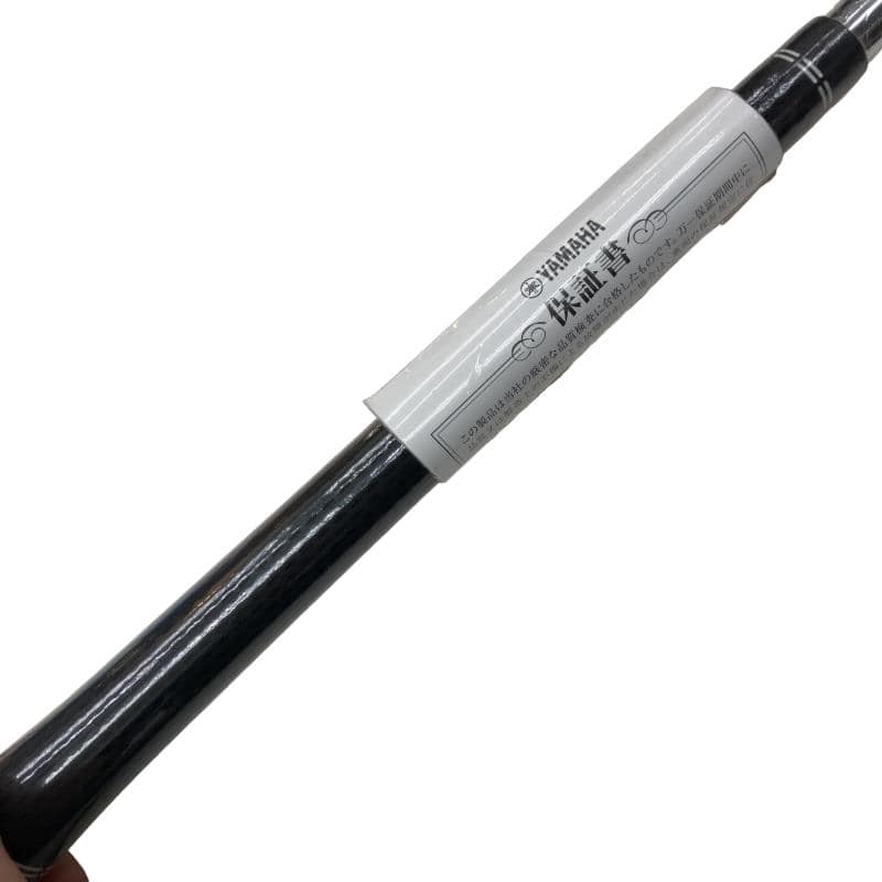 �q�l�w�@�u�c�S�O�@�`�v