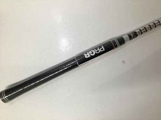 ＬＳ　７Ｗ　レディース
