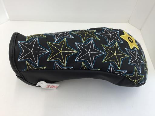 fhmmhbn@lncdk@OP@|a@Pv