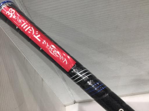 c@q@v@cqv|PPX@RX°@RRC`i~bhObvj