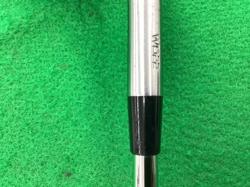 mdwfdm@enqfdc@vdcfdiQOQQj@TU°^PP°