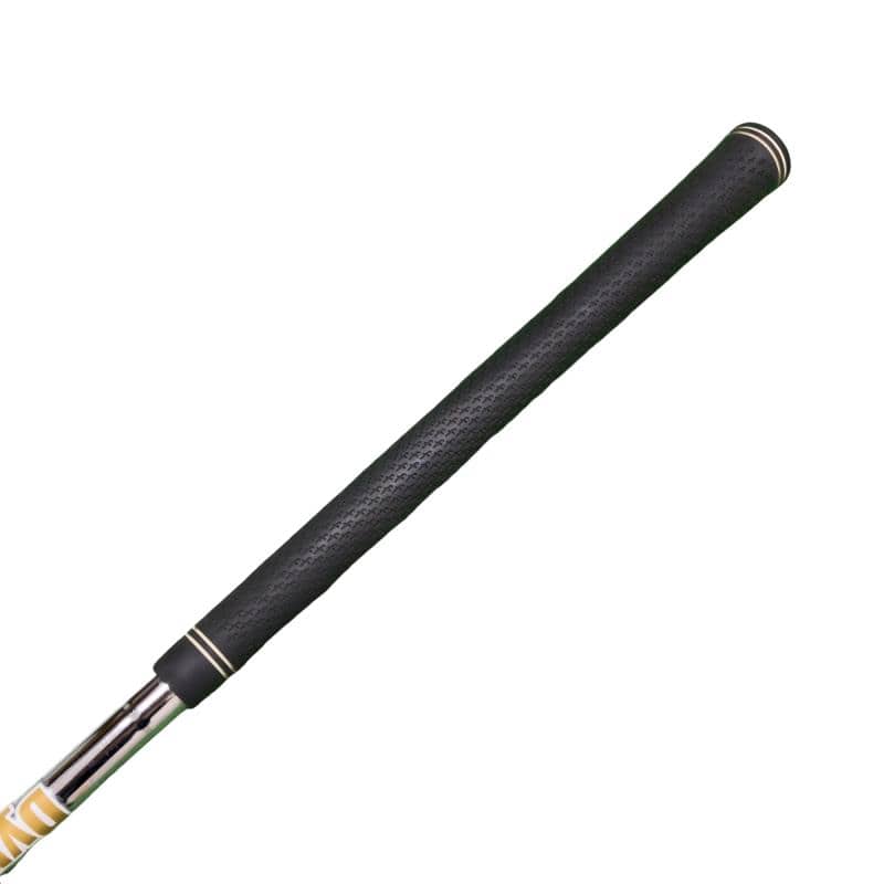 mdwfdm@enqfdc@vdcfdiQOQQj@TU°^PP°