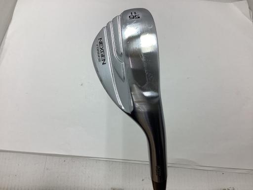 mdwfdm@enqfdc@vdcfdiQOQQj@TU°^PP°