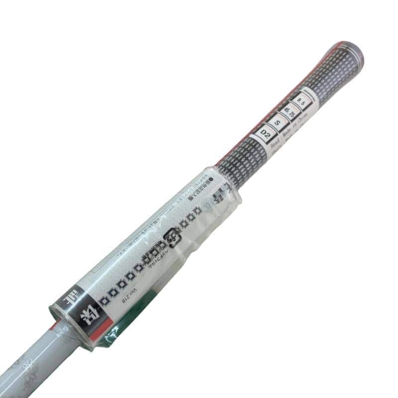 �a�q�h�c�f�d�r�s�n�m�d�@�a�Q�@�@�X�D�T°