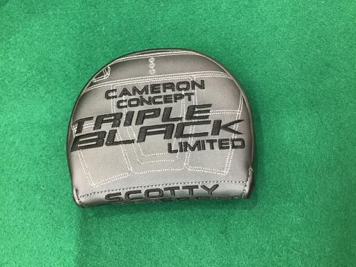 rbnssx@b`ldqnm@og`msnl@w@XDT@sqhokd@ak`bj@RSC`@tr`