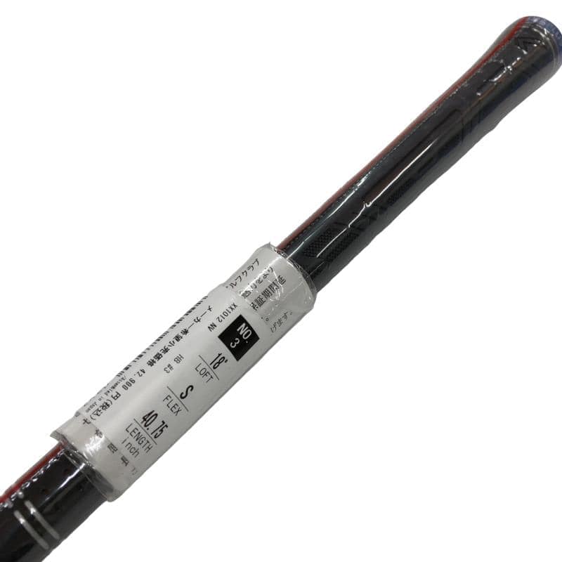 �w�w�h�n�i�Q�O�Q�Q�j�@�g�R