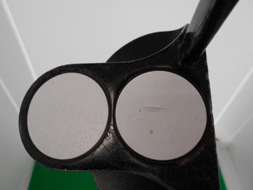 vghsd@hbd@@QEa`kk@bg@RSC`