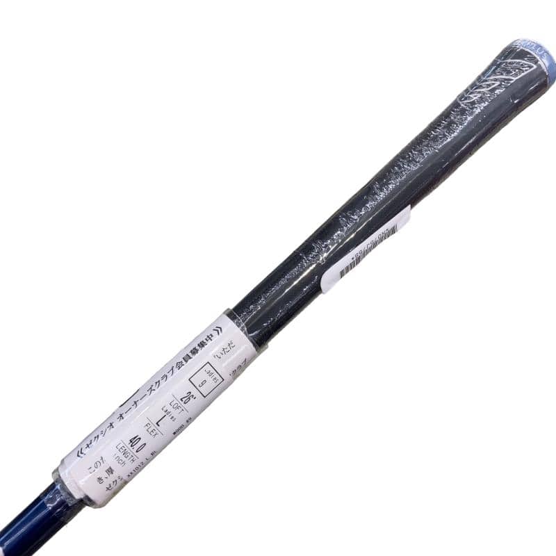 �w�w�h�n�i�Q�O�Q�Q�j�@�X�v�@���f�B�[�X