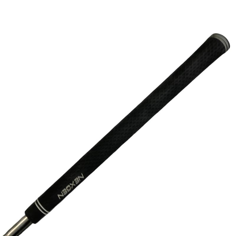 �m�d�w�f�d�m�@�e�n�q�f�d�c�@�v�d�c�f�d�i�Q�O�Q�Q�j�@�T�Q°�^�P�O°