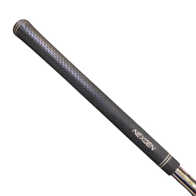 �m�d�w�f�d�m�@�e�n�q�f�d�c�@�v�d�c�f�d�i�Q�O�Q�Q�j�@�T�U°�^�P�P°