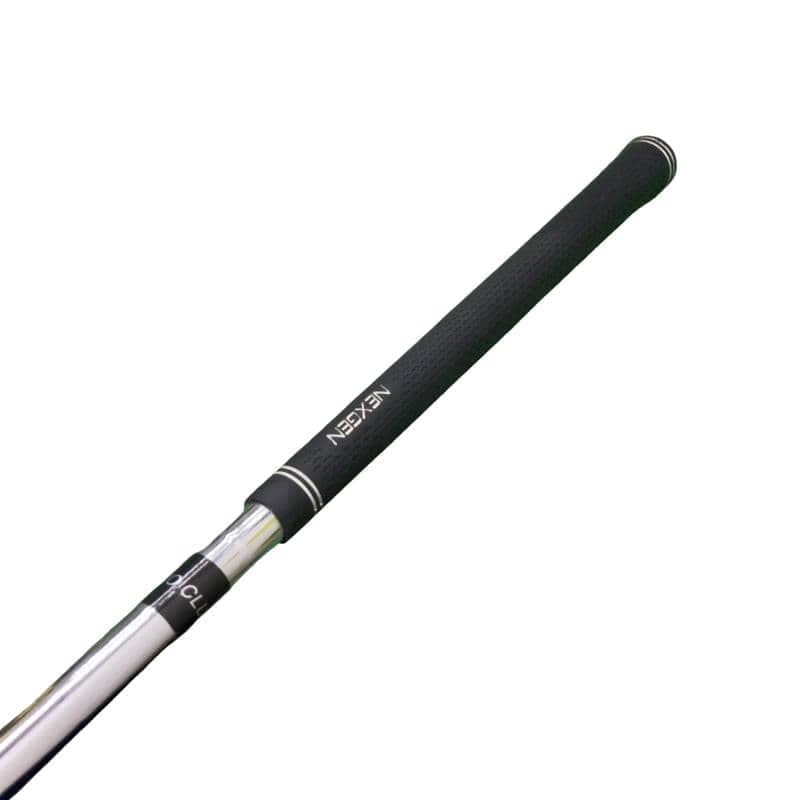 �m�d�w�f�d�m�@�e�n�q�f�d�c�@�v�d�c�f�d�i�Q�O�Q�Q�j�@�T�U°�^�P�P°