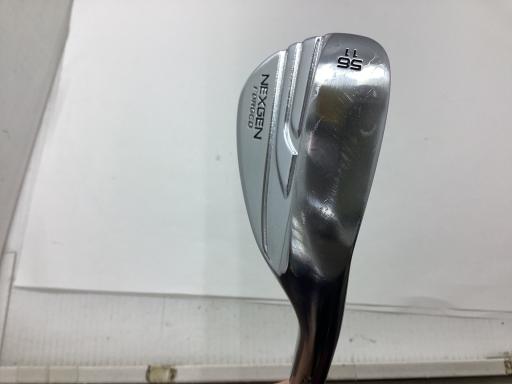 mdwfdm@enqfdc@vdcfdiQOQQj@TU°^PP°