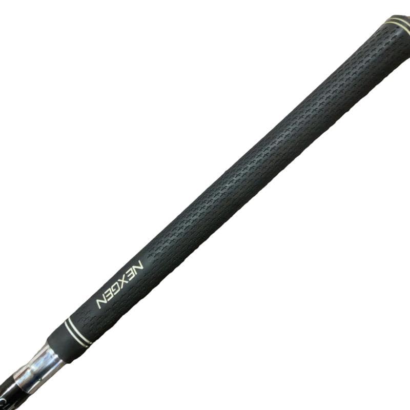 �m�d�w�f�d�m�@�e�n�q�f�d�c�@�v�d�c�f�d�i�Q�O�Q�Q�j�@�T�U°�^�P�P°