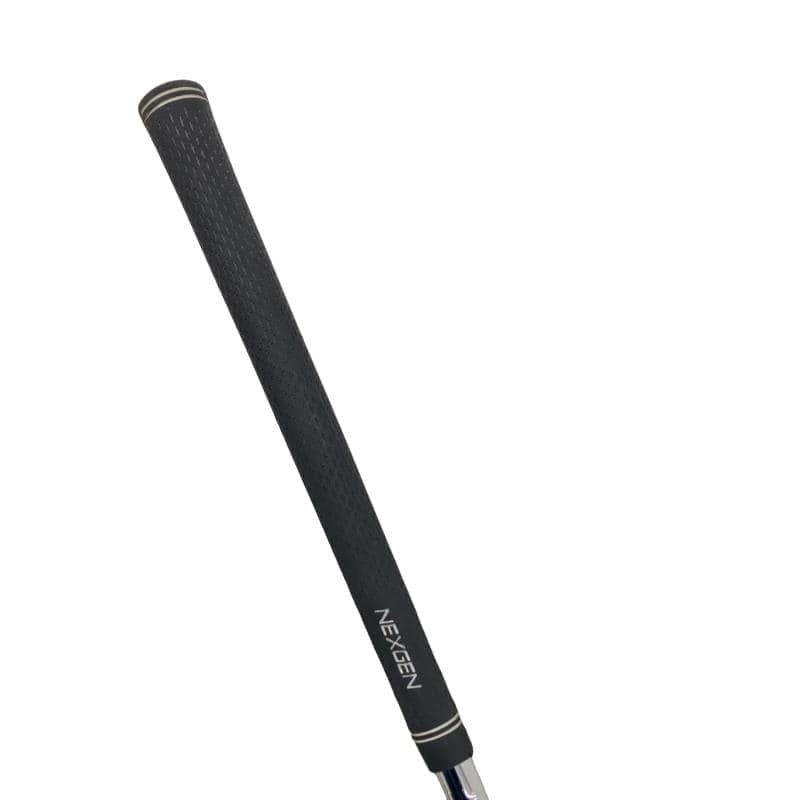 �m�d�w�f�d�m�@�e�n�q�f�d�c�@�v�d�c�f�d�i�Q�O�Q�Q�j�@�T�U°�^�P�P°