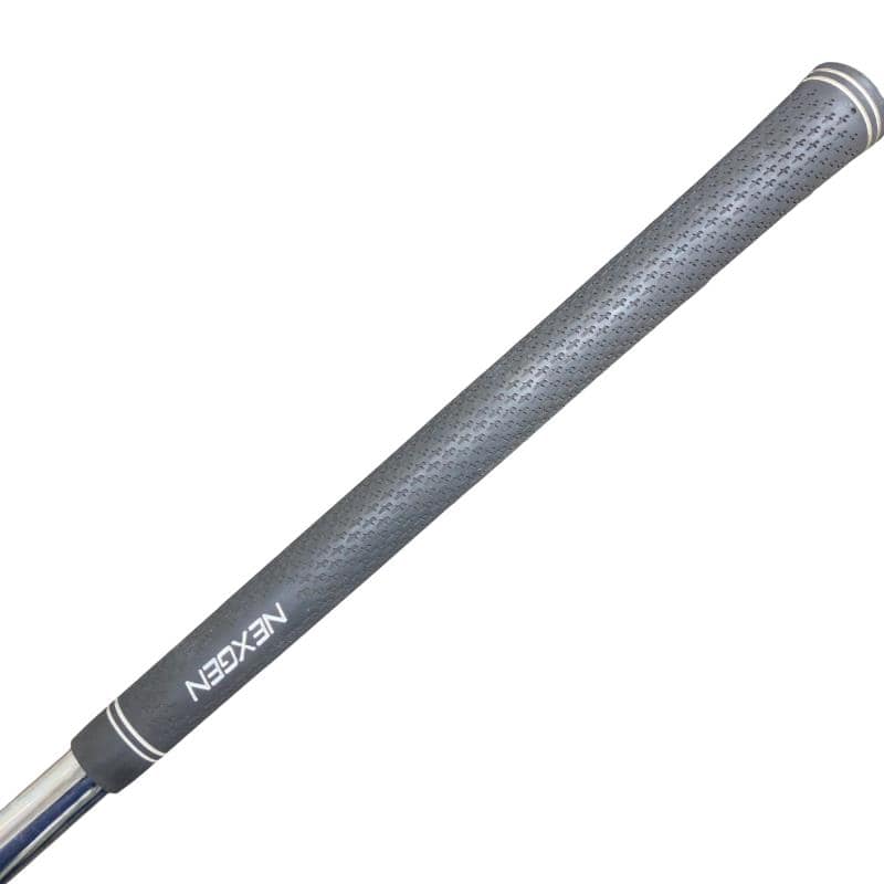 �m�d�w�f�d�m�@�e�n�q�f�d�c�@�v�d�c�f�d�i�Q�O�Q�Q�j�@�T�U°�^�P�P°