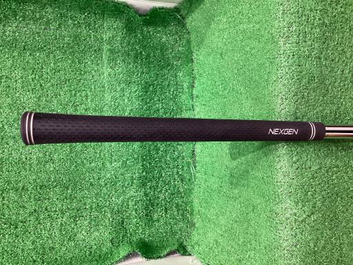 mdwfdm@enqfdc@vdcfdiQOQQj@TU°^PP°