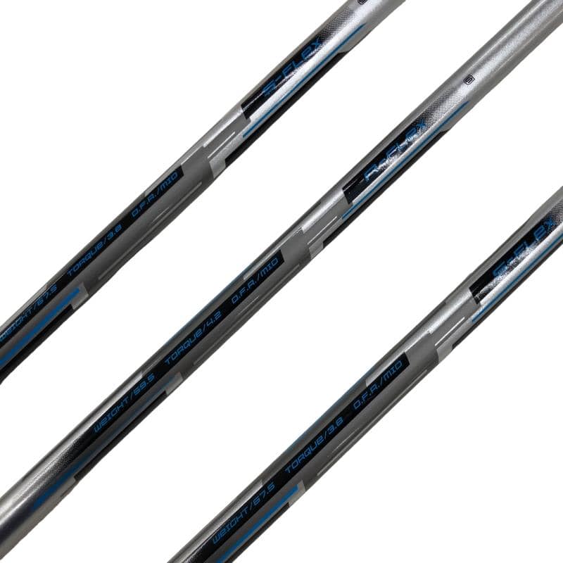 �r�t�q�d�@�c�c�@�r�h�@�R�r�i���{���F�R�{�Z�b�g�j