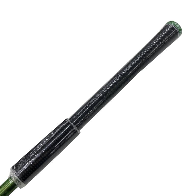 �l�`�b�j�@�c�`�c�c�x�@�b�a�@�N�������b�L�@�T�U°�^�P�S°�@���f�B�[�X