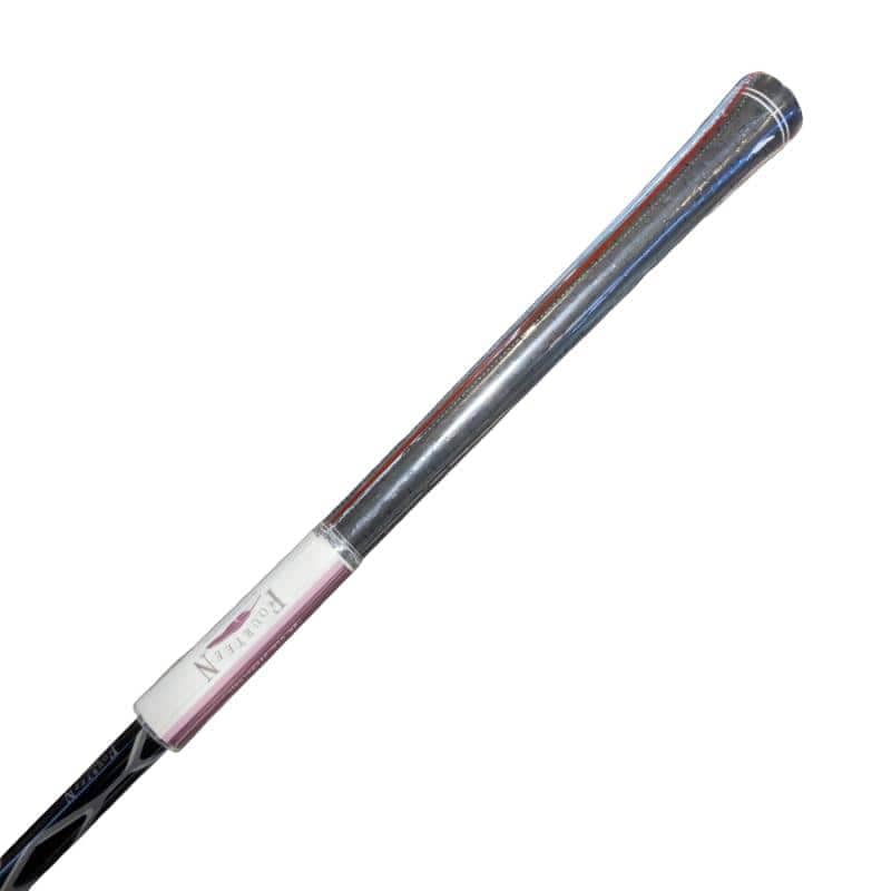 �c�i�|�T�@�T�O°