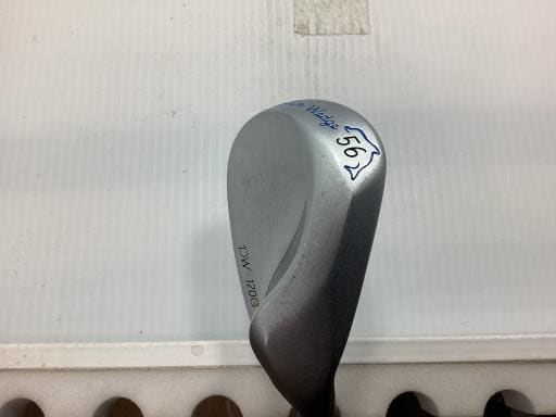 c@v@cv|PQOf@Vo[@TU°