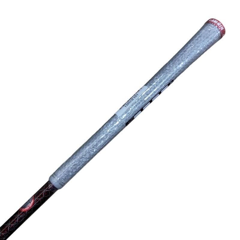 �r�s�d�`�k�s�g�@�R�g�k�@���f�B�[�X