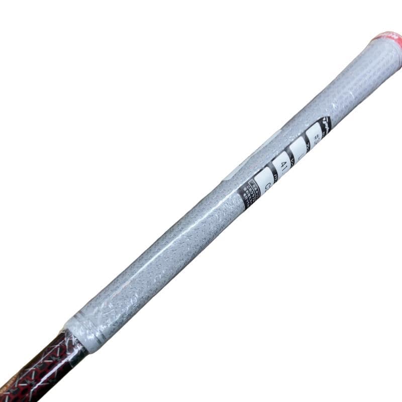 �r�s�d�`�k�s�g�@�R�g�k�@���f�B�[�X