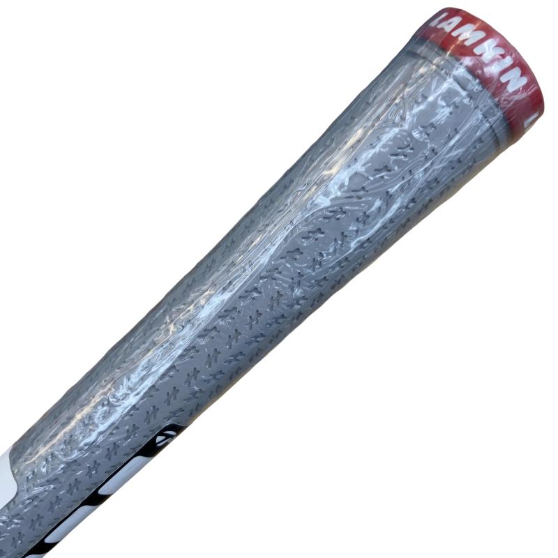 �r�s�d�`�k�s�g�@�R�g�k�@���f�B�[�X