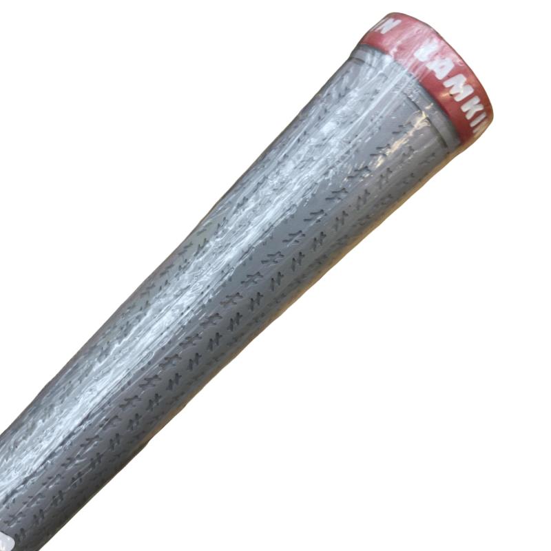 �r�s�d�`�k�s�g�@�T�v�@���f�B�[�X